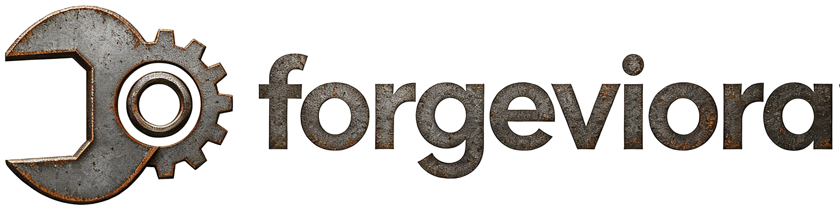 forgeviora.com