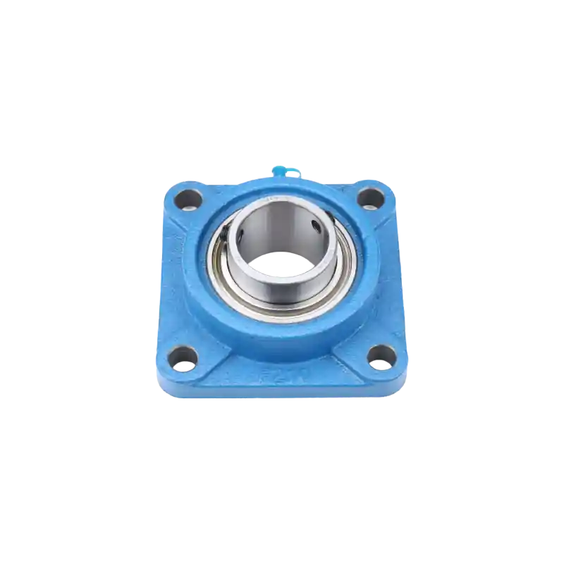 Kup online Zespół łożyskowy, samonastawny – kwadratowy UCF210-3L PFI (50mm)