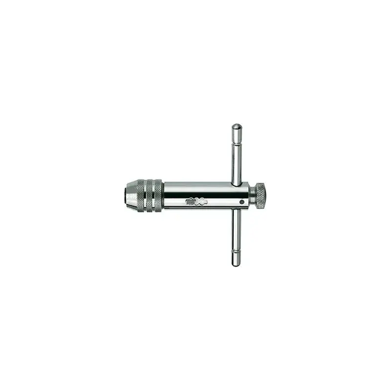 Niska cena Uchwyt do gwintowania M5–12 4,5–8 mm