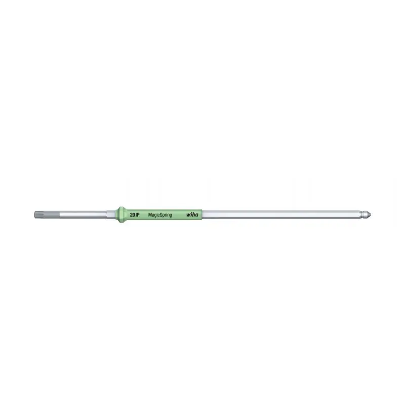 Trzon wymienny TORX PLUS® MagicSpring® Torque nr: 29559 Taniej