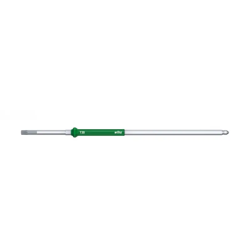 Tani Trzon wymienny TORX® Torque nr: 26065