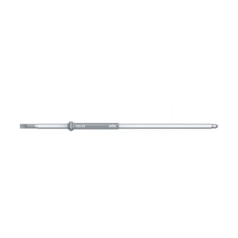 Trzon wymienny płaski Torque nr: 26151 Oferta limitowana