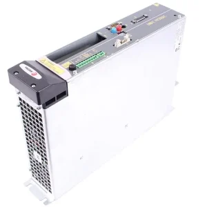 AXD1.35-S0-0-B FAGOR Nowość