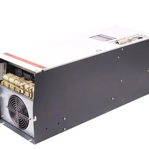 317/21-AA01 REFU ELEKTRONIK REFU 317 Oferta czasowa