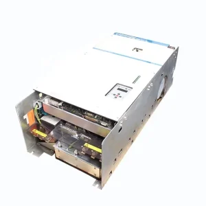 Hit sprzedaży RAC2.1-150-380-A00-W1 INDRAMAT AC-MAIN SPINDLE DRIVE