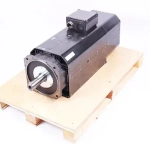 2AD180C-B35OA1-BS03-B2N1 BOSCH REXROTH R911238445 Cena promocyjna