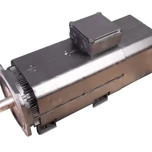 2AD160C-B35OA2-BS03-A2V1 INDRAMAT Oferta