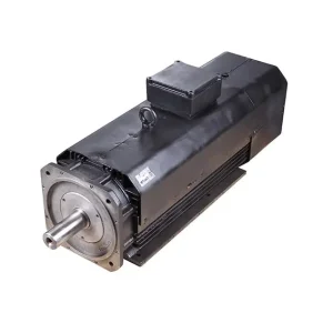 Darmowa dostawa 2AD180C-B350B2-BS16-C2N1 REXROTH INDRAMAT R911291717