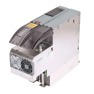 8BVP0220HW00.000-1 B&R AUTOMATION Popularny