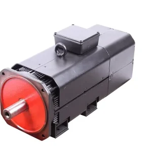 2AD160B-B35OB1-BS03/S013 INDRAMAT Nie przegap
