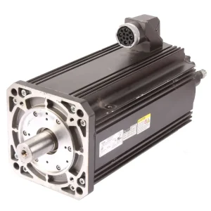 MAF100C-0250-FQ-M2-AH0-05-A1 REXROTH R911328217 Wyprzedaż