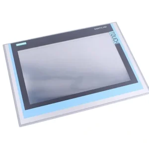 Szybka dostawa 6AV2124-0QC02-0AX0 SIEMENS TP1500 COMFORT