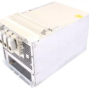 6SN1145-1BB00-0EA0 SIEMENS Darmowy zwrot