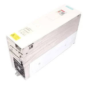 6SE7022-6EC61 SIEMENS SIMOVERT VC Ostatnie sztuki