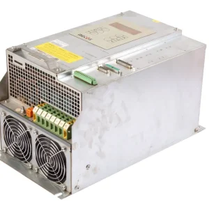 Wyjątkowa oferta IMC15 MECOS TRAXLER BG10837-04NE 16KVA