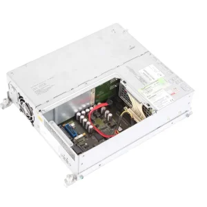 6FC5210-0DF33-2AA1 SIEMENS Nie przegap