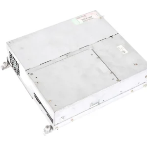 Darmowy zwrot 6AV7613-0AA12-0CH0 SIEMENS SIMATIC PANEL PC670