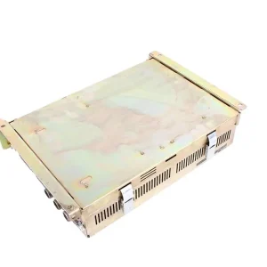 Łatwy zwrot LE246F HEIDENHAIN ID.NR.249900-98