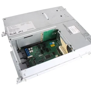 6AV7892-0BH30-1AC0 SIEMENS Super okazja