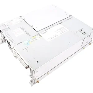 6FC5210-0DF52-2AA0 SIEMENS SINUMERIK PCU 50.5-C VERSION B Taniej