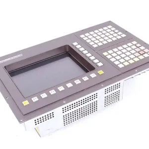Darmowy zwrot BTV01.3CA-16N-50B-BB-NL-FW INDRAMAT