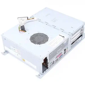 Premium 6AV7822-0AA00-1AC0 SIEMENS PC577