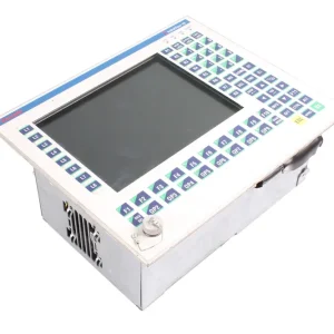 Kup online BTV16.1AAA BOSCH 1070086025
