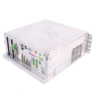 ID.NR 1278019 TRUMPF SWV5.1 DIAS Oferta czasowa