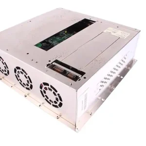 MPCYN00CPU80N SCHNEIDER ELECTRIC MAGELIS IPC Dodaj do koszyka
