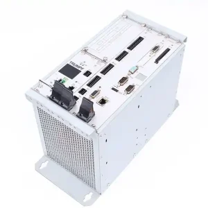 ASMC2177 KONTRON ID.NR. 30526 TASC TRUMPF NR. 0367833 Dodaj do koszyka