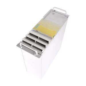 6AG4104-2CA22-0FX0 SIEMENS SIMATIC IPC547D Taniej