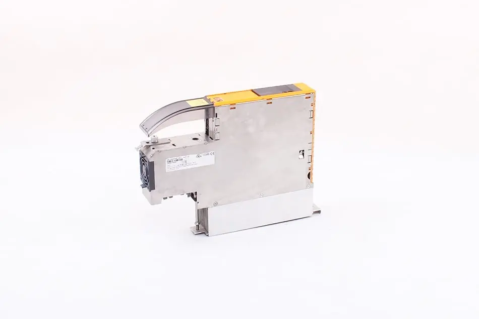 8BVI0028HWS0.000-1 B&R AUTOMATION Nowość