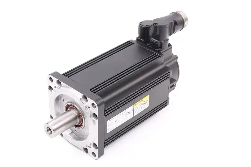 MSK071C-0300-NN-M1-UG0-NNNN BOSCH REXROTH Premium