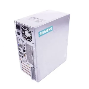 Ostatnia szansa 6BK1000-4SV00-1BX0 SIEMENS BOX PC 500C-W7