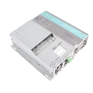 Premium 6ES7647-6BD26-0BB0 SIEMENS SIMATIC BOX PC PC627B