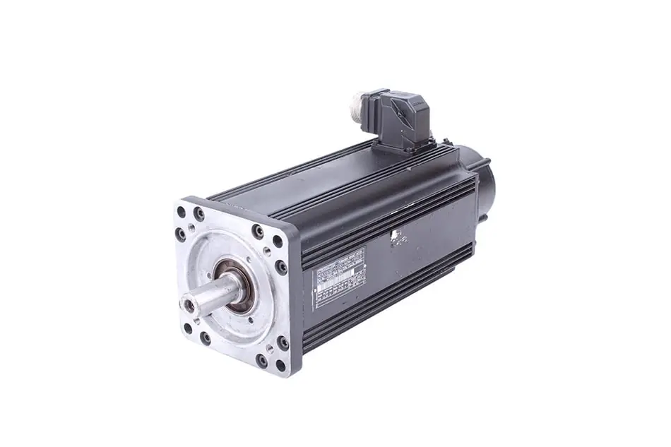 Obniżka ceny MDD093C-N-030-N2M-110GL0 INDRAMAT R911259053