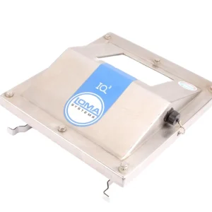 Nowy IQ3 LOMA SYSTEMS