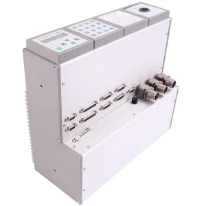 COMPAX 0550-E HAUSER 940-550001 Zamów dziś