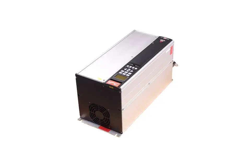 Szybka wysyłka VLT5016PT5C20STR3D0F10A00 DANFOSS VLT5000