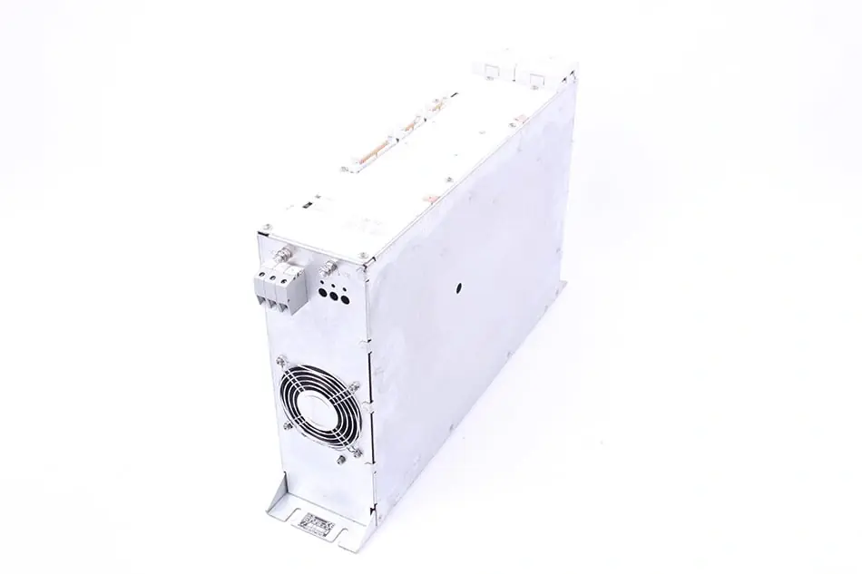 UM112 HEIDENHAIN ID.NR.325001-01 Nowość