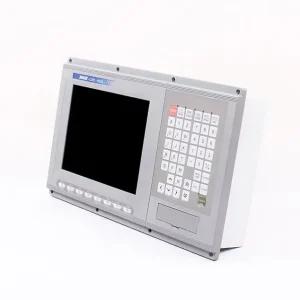 CNC H6DL-M5 HUST H6DL-M SYSTEM H6D/CPU/V7_4 STEROWANIE CNC Taniej