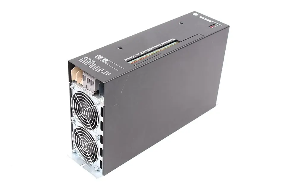 Bezpieczne zakupy OSS500 ALLEN BRADLEY DRIVER MODULE