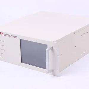 Dostępne od ręki SDC/2-0500/1 RMS MOTION CONTROLLER