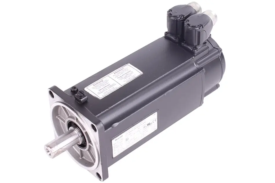 Niska cena MSK050C-0600-NN-M1-UP1-NSNN BOSCH REXROTH R911312644