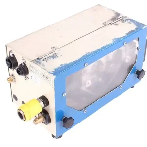 Taniej Q591D WELDING PODAJNIK DRUTU