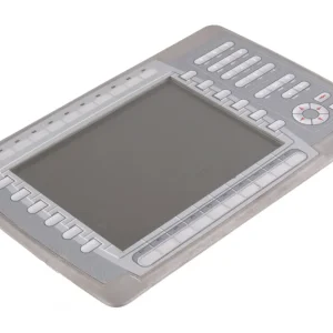 06045C MITSUBISHI ELECTRIC E1100 Ostatnie sztuki