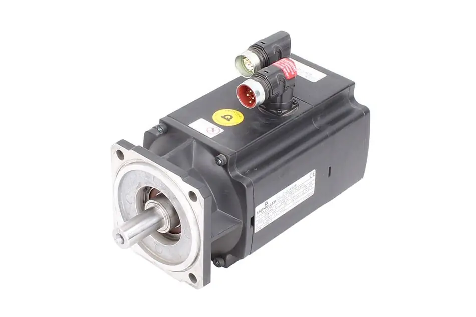 Bezpieczne zakupy DSC056K64U30-3 BAUMÜLLER 1.7KW