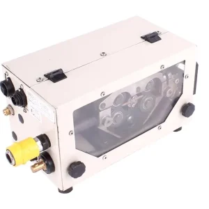 Q591D-P WELDING Promocja