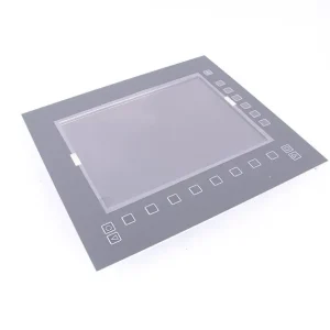 15-0088 ZAMIENNIK DO HEIDENHAIN BF155 INTC530 PLUS BF155 MILL PLUS MONITOR LCD Zamów teraz