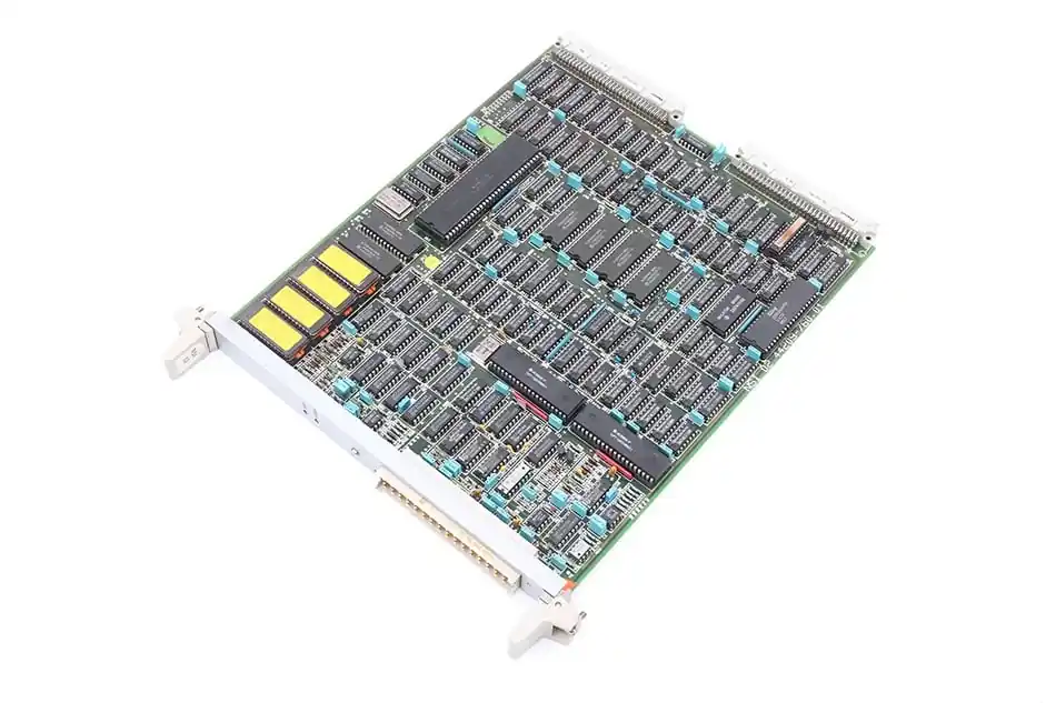 NSI0244209-/760.01 44209-764.01 BKPL762.01 Taniej